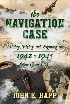 Libro The Navigation Case: Training, Flying And Fighting ...