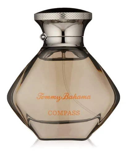 Tommy bahama compass 1.7 oz discount