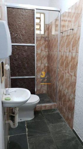 Chacara Em Condominio Fechado Piracicaba - Ch0649