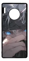 Comprar Funda Protector Case Para Huawei Mate 30 Pro Jujutsu Kaisen