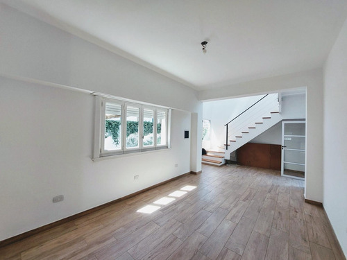 Imagen 10 de 29 de Ph En Venta En Ramos Mejía