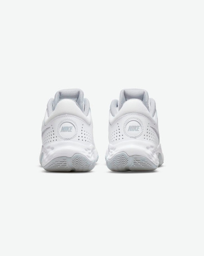 Nike Fly.By Mid 3 Hombre Adultos