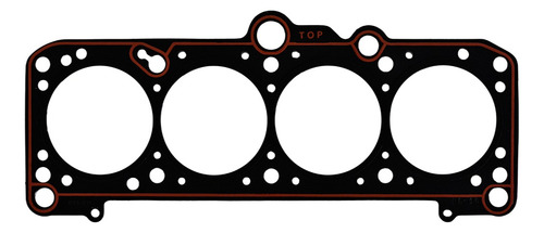 Junta Metalgraf Tapa Cilindros Vw / Audi / Seat 1.6/1.8