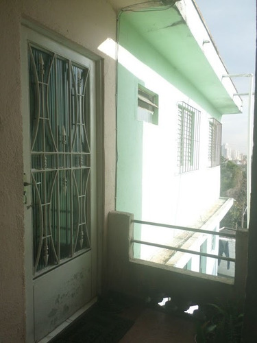 Imagem 13 de 15 de Terreno À Venda, 297 M² Por R$ 1.300.000,00 - City América - São Paulo/sp - Te0095