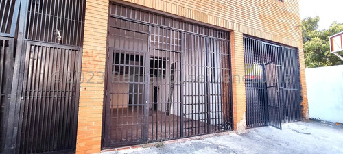 Renta House Alquila Local Comercial Centro Barqto - Lara - Venezuela  #ev;