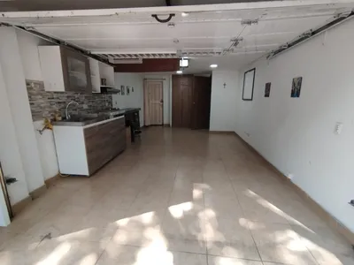 Local en arriendo