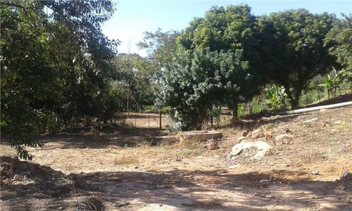 Imagem 27 de 30 de Chácara À Venda, 20000 M² Por R$ 15.000.000,00 - Jardim Nossa Senhora De Lourdes - Campinas/sp - Ch0273