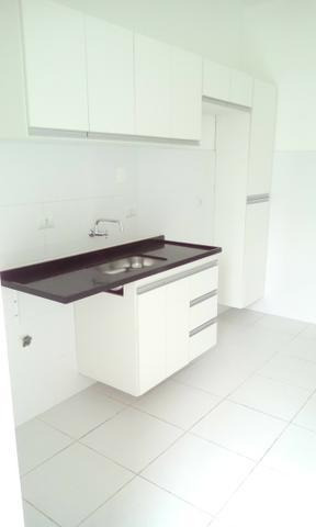 Apartamento À Venda, 90 M² Por R$ 445.000,00 - Boqueirão - Santos/sp - Ap8087