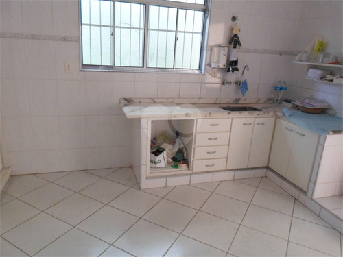 Imagem 7 de 22 de Vila Madalena - Otimo Terreno - Reo467885