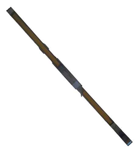Tensor Corrente De Comando Neo 115 2005/2011 Mod. Original