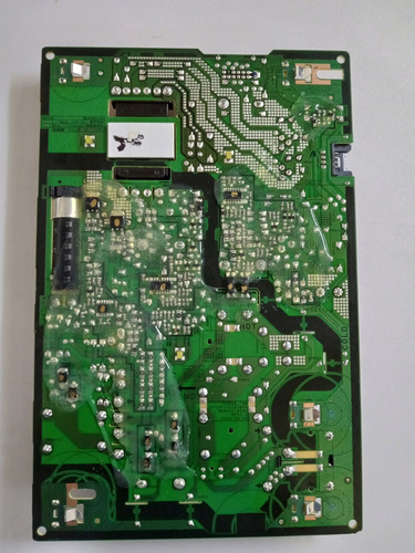 Tarjeta Fuente Samsung Un58tu6900f (Usado)