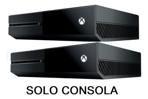 Tu Consola Xbox One Rota Por One A Full Entregando La Tuya