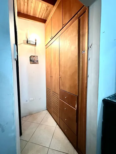 Ms Casa En Venta En La Machirí
