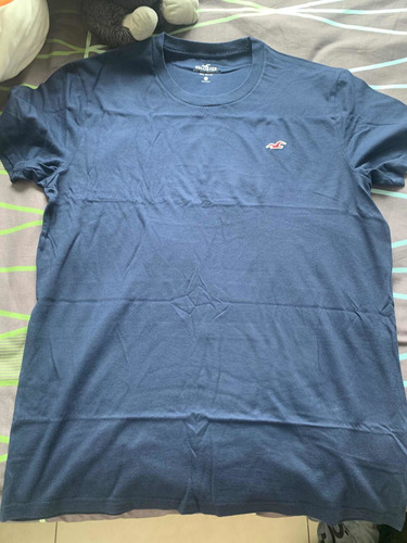 Poleras Originales Traídas De Estados Unidos