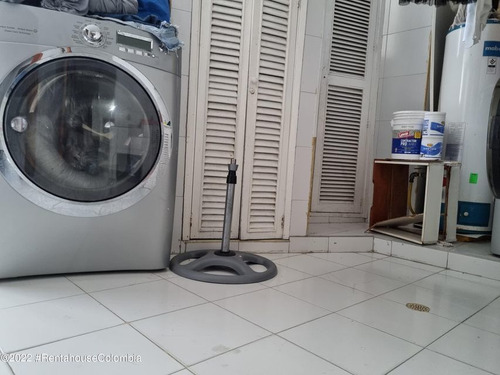 Imagen 15 de 27 de Vendo Apartamento En Bocagrande C.m 23-442