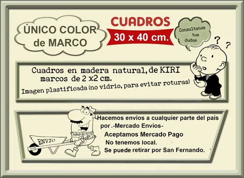 Untisal , Cuadro, Poster, Medicinal, Publicidad M613