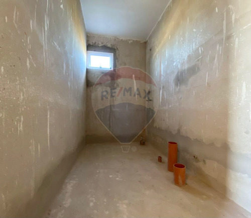 Imagen 20 de 22 de Casa En Venta De 2 Dormitorios En Gorina
