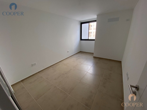 Imagen 6 de 13 de Departamento En Venta - Planta Baja Con Patio Y Asador - Alta Córdoba
