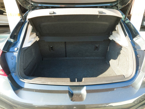 Imagen 15 de 15 de Chevrolet Cruze 1.4 Ltz Mt
