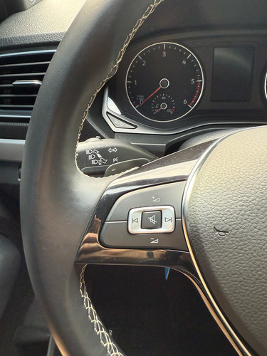 Volkswagen Amarok 3.0 Cd Tdi 258Cv V6 Extreme 4X4 At