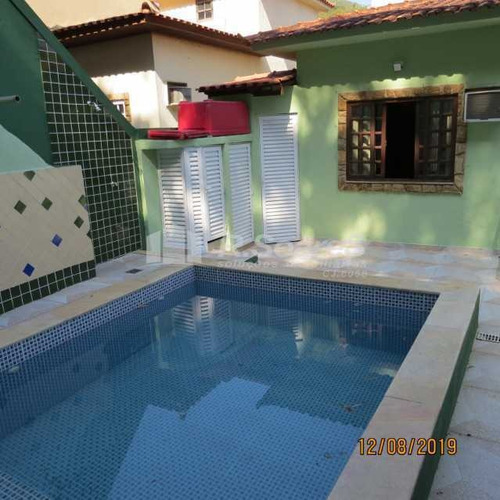 Imagem 13 de 15 de Maravilhosa Casa No Vale Das Acácias Imperial - Vvcn30106