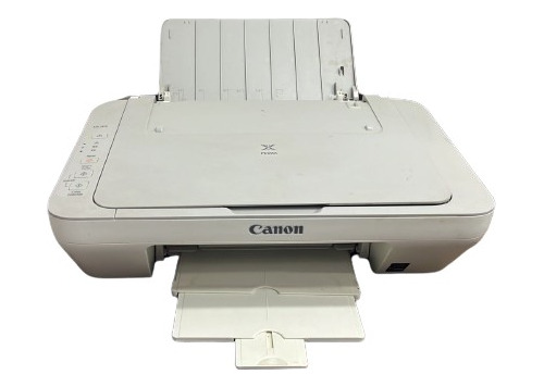 Impressora Canon Pixma Mg2410