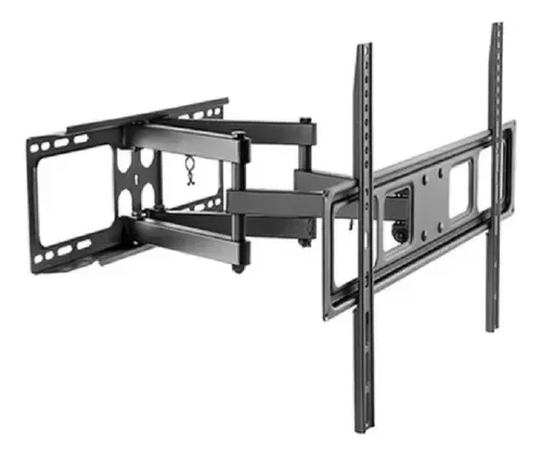 comprar Soporte Con Brazo Movil P\u002Ftv Led 37-70'' Brateck 