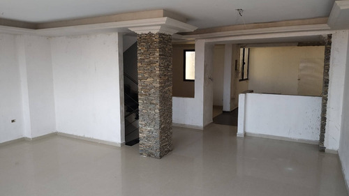 Imagen 14 de 25 de Yasmin Roa En Venta Tonwohuse En Obra Blanca Resd.lomas Alto Cod 157068