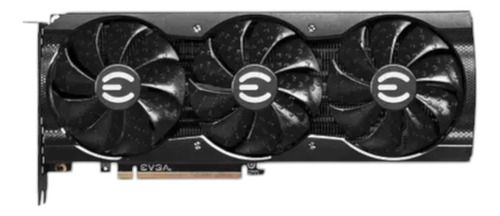 Placa De Video Compatible Con Rtx 3070 Xc3 Ultra Gaming 8gb
