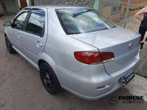 Imagem 6 de 8 de Fiat Siena