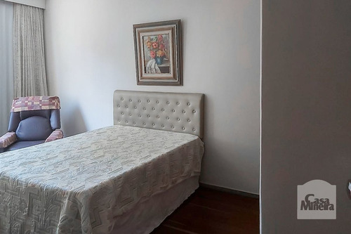 Imagem 12 de 15 de Apartamento À Venda No Santo Antônio - Código 324464 - 324464