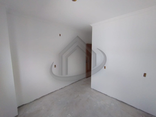 Imagem 8 de 13 de Casa - Ca01586 - 70669311
