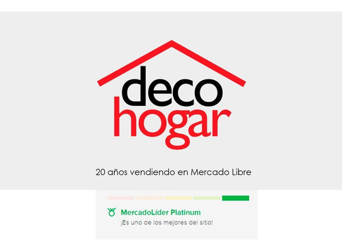 Imagen 2 de 8 de Bomba Presurizadora Baño Lusqtoff 100w Lps15-805z *