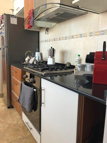 Imagen 7 de 14 de Piso En Venta En Lanus Oeste