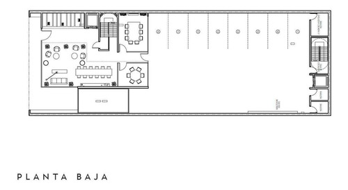 Imagen 23 de 24 de 1 Y 2 Dormitorios Con Amenities