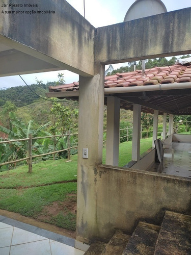Imagem 11 de 12 de Sitio - St00004 - 70444642