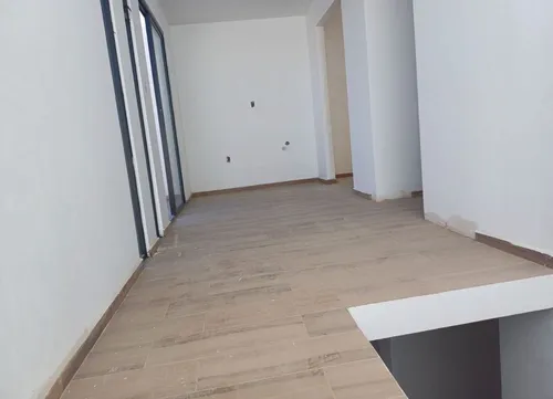 Casa En Venta Gema Residencial