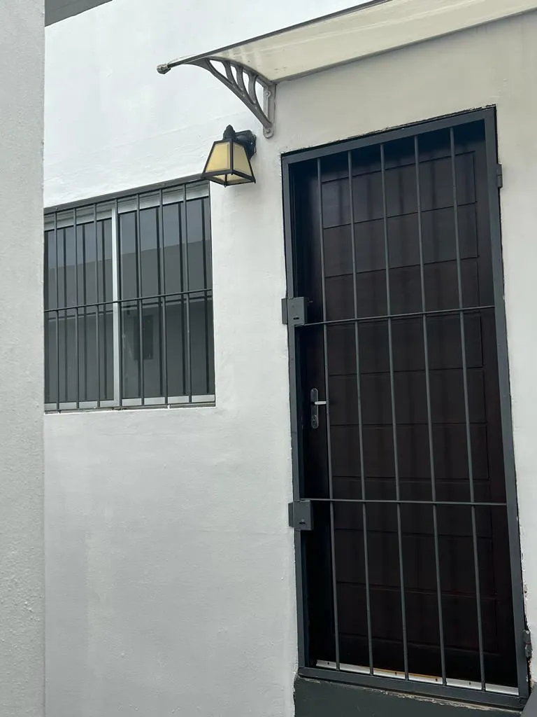 Se Alquila Hermoso Apartamento · Foto 5