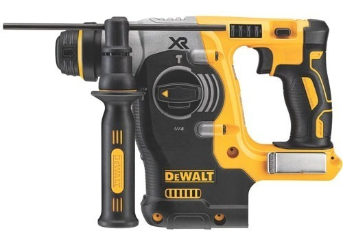 Rotopercutor Rotomartillo Dewalt Dch273b Xr 20v Ph Ventas