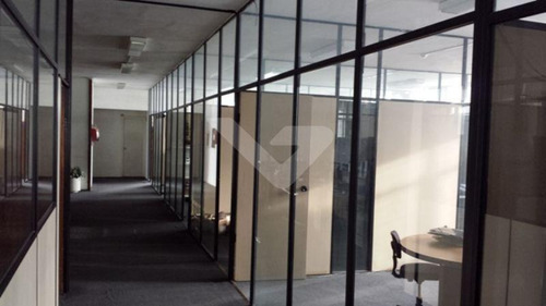 Venta Local La Comercial Lima Y Arenal Grande
