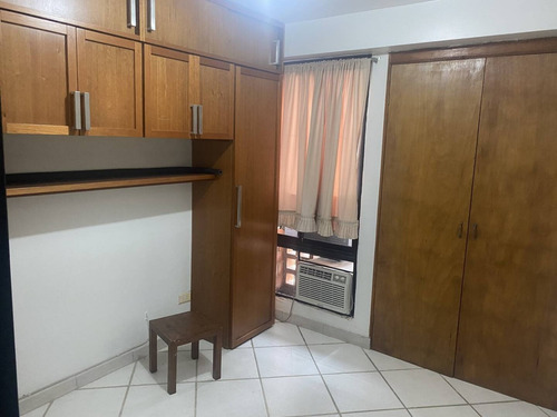 Imagen 11 de 14 de Apartamento En Venta En Los Mangos