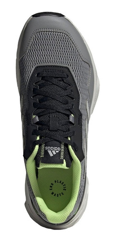 Zapatillas adidas Tracefinder | Sku Q47234