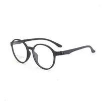 Comprar Monturas Medida Optica De Titanio Unisex