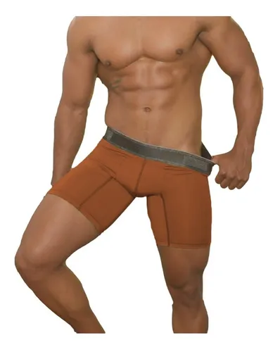 Pantaloncillos outlet