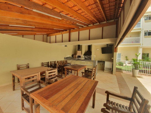 Imagem 16 de 30 de Apartamento Com 3 Dormitórios 1 Suíte , 75 M² R$ 600.000 - Jardim São Caetano - São Caetano Do Sul - Ap12378