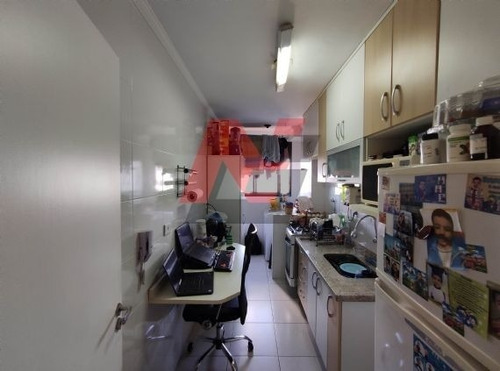 Imagem 15 de 15 de 10931 - Apartamento 2 Dorms. (1 Suíte), Vila Menck - Osasco/sp - 10931
