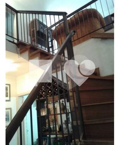 Imagem 7 de 30 de Casa Sobrado No Bairro Santana - Reo424738