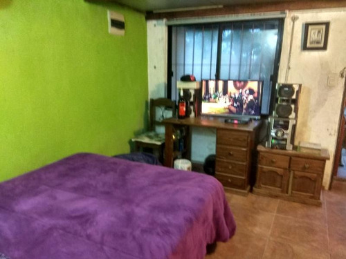 Casa - Solymar