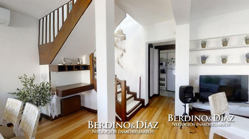 Moderna Residencia En La Posta Del Cangrejo- Ref: 640