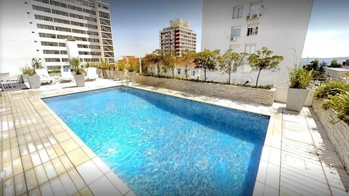 Imagen 13 de 15 de Apartamento Península Luxtower , Punta Del Este, Dueño